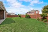 2868 Serrano - Photo 26