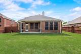 2868 Serrano - Photo 27