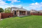 2868 Serrano - Photo 28