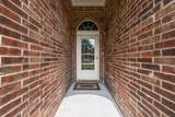 2868 Serrano - Photo 4