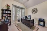 2868 Serrano - Photo 6
