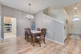 2868 Serrano - Photo 7