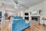 2868 Serrano - Photo 8