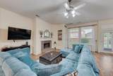 2868 Serrano - Photo 9