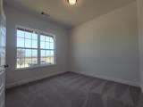 3052 Rembrandt Drive - Photo 17