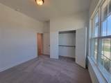3052 Rembrandt Drive - Photo 18
