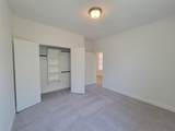 3052 Rembrandt Drive - Photo 19