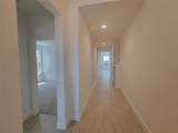 3052 Rembrandt Drive - Photo 20
