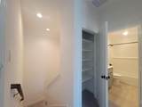 3052 Rembrandt Drive - Photo 21