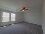 3052 Rembrandt Drive - Photo 22