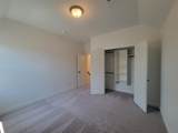3052 Rembrandt Drive - Photo 24