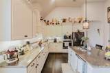 5609 Rio Road - Photo 10