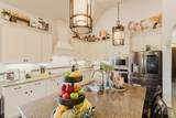 5609 Rio Road - Photo 11