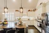 5609 Rio Road - Photo 12