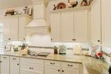 5609 Rio Road - Photo 13