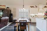 5609 Rio Road - Photo 14