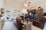 5609 Rio Road - Photo 15