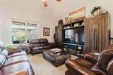 5609 Rio Road - Photo 16