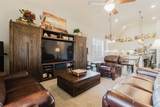 5609 Rio Road - Photo 17