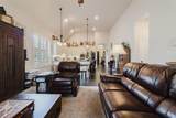 5609 Rio Road - Photo 18