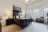 5609 Rio Road - Photo 19