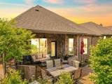 5609 Rio Road - Photo 2