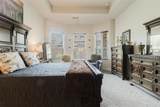 5609 Rio Road - Photo 20