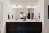 5609 Rio Road - Photo 21