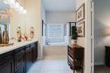 5609 Rio Road - Photo 22