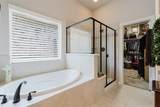 5609 Rio Road - Photo 23