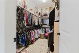 5609 Rio Road - Photo 24