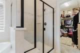 5609 Rio Road - Photo 25