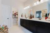 5609 Rio Road - Photo 26