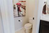 5609 Rio Road - Photo 27
