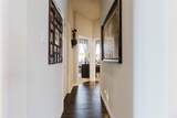 5609 Rio Road - Photo 28
