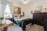 5609 Rio Road - Photo 29