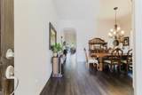 5609 Rio Road - Photo 3