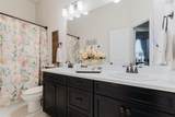 5609 Rio Road - Photo 30