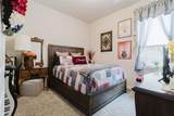 5609 Rio Road - Photo 31