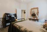 5609 Rio Road - Photo 32
