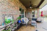 5609 Rio Road - Photo 36
