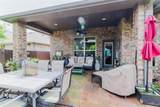 5609 Rio Road - Photo 37