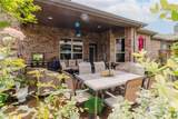5609 Rio Road - Photo 38