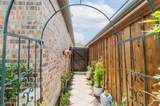 5609 Rio Road - Photo 39