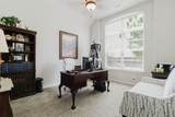 5609 Rio Road - Photo 4