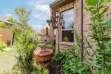5609 Rio Road - Photo 40