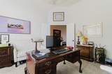5609 Rio Road - Photo 5