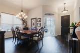 5609 Rio Road - Photo 6