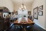 5609 Rio Road - Photo 7