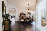 5609 Rio Road - Photo 8